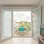 Appartement Evasion Charentaise Marennes (Charente-Maritime)