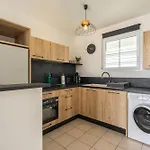 Appartement Evasion Charentaise *