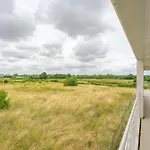 Appartement Evasion Charentaise Marennes (Charente-Maritime)