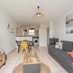 Evasion Charentaise Appartement