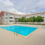 Appartement Evasion Charentaise