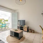 Appartement Evasion Charentaise