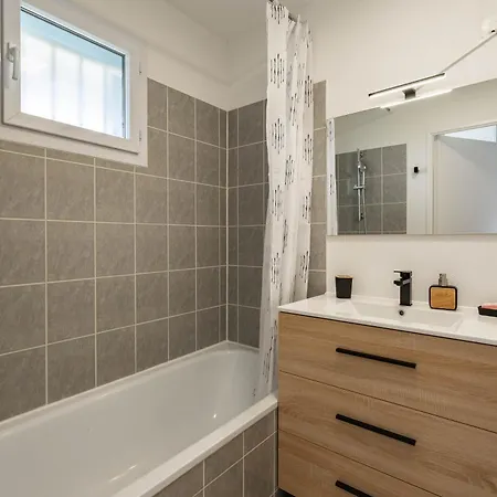 Evasion Charentaise *